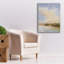 Art mural sur toile Epic Graffiti-106204312