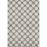 Premium Machine Washable Prisco Taupe Rug