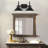 Dimmable Vanity Light-1530960782
