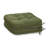 16.5-inch  Dining Chair Cushion-1528319587