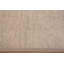 Tapis de style abstrait moderne de la collection nazmiyal