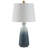 Retherford 23" Table Lamp