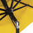 Barmore 90'' Market Umbrella-1011684569