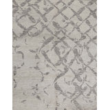 Wool Area Rug
