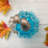 Thanksgiving Decorative Accent