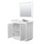 Strada 36'' W Single Vanity-495530316-500511064-500511070