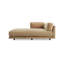 Sunday Chaise Lounge-31790014-94581534