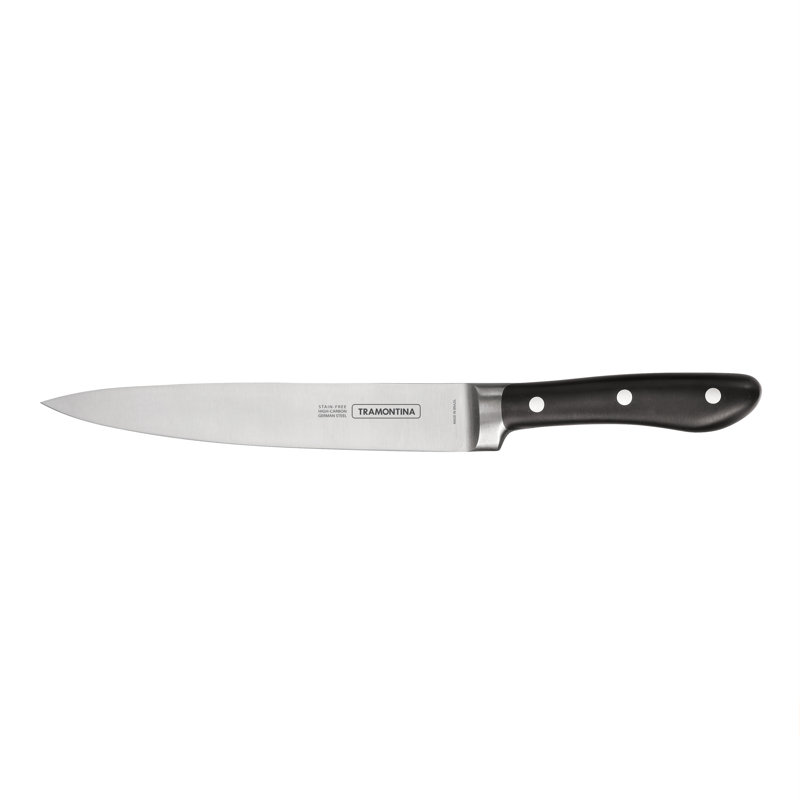 Tramontina 8'' Carving Knife