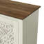 Ensemble de 2 buffets Ariba-1012403562
