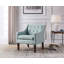 Ensemble de lampe de table 24 po Ramer