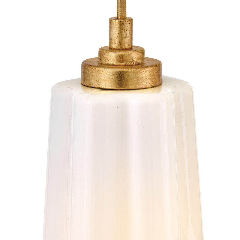 Aubrielle Small Chandelier