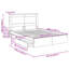 Bed-490876866-490876869