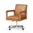 Task Chair