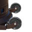 Chauffe-terrasse commercial AZ Patio Heaters-58705706