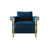Bleu marine