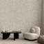 Cerra Collection Cleo Texture Design Wallpaper Roll-1899348320