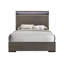 Lit standard Belmont-96215913