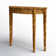 Chester 36" Console Table