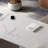 Simple desk with computer table large capacity-1240662073