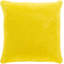 Quilted Cotton Throw Pillow-1708002218-1708119752-1708119759
