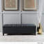 Repose-pieds avec rangement Glouster V2-1981608977
