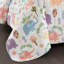 Ashleah 3 - Piece Quilt Set-171461832-171461835