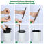 Planter-535990838