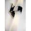 Mill Valley 2-Light Wall Sconce-1374469561