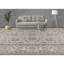 Sultanabad Wool Oriental Area Rug