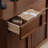 70.9'' Sideboard