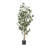 Abernethy Faux Bonsai Tree in Pot-1830057225