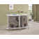 Diehl 59'' Home Bar