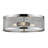 Alyria Steel Flush Mount-26707772-26707770