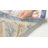 Bruckmann Performance Oriental Rug-33000913