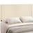 Porch & Den McCready Upholstered Headboard-231555543-231555537