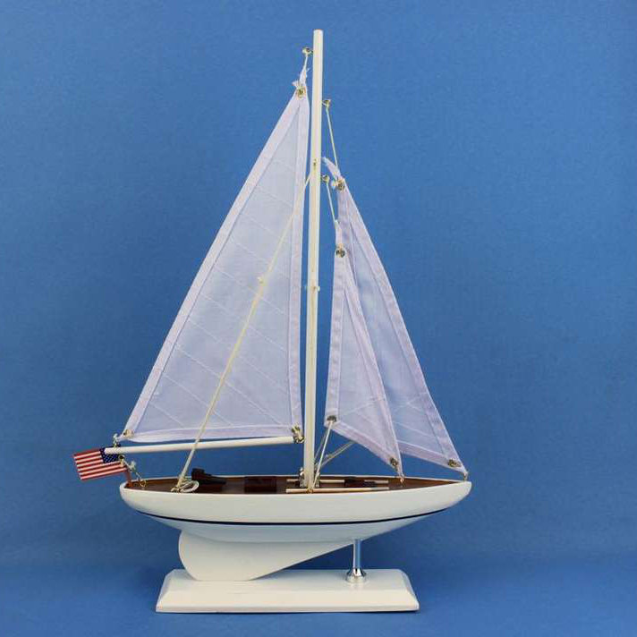 Azuela Model Car Or Vehicle