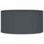 Garden Planter 20 Cm Steel-1264316692-1264316691