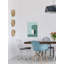 «Rounded Edge» - Impression sur toile tendue-1427021168