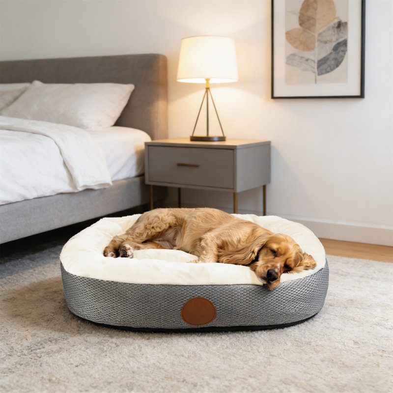 Pet Bed