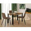 Ahamad Dining Table-1715548417