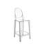 One More Tabouret-32489358-32489359