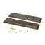 Door accessory-87096420-87096426