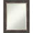 Roulston Flat Wall Mirror-1011105084-1011105087