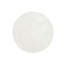 Ensemble de 4 sous-verres Holiday Holiday
