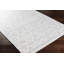 Geometric Area Rug-1022052268