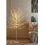 Micro Dot Lighted Trees and Branches-63383342-63383341