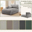 Bukvice Chaise Lounge-826212413-826212415