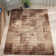 Weese Abstract Indoor Rug
