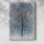 Arbre d'argent - Cavas enveloppés de galerie-2107031258