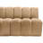 Kirchoffer Upholstered Sectional Reversible-89266609